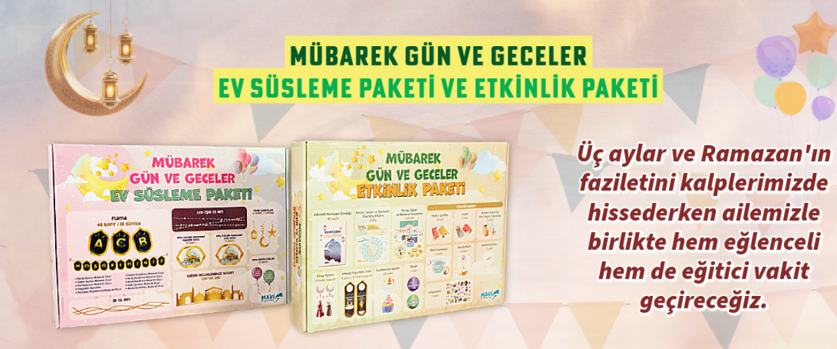 /u/hemdem26kitap/banners/a/a/a/aaaaa-1737468755.png