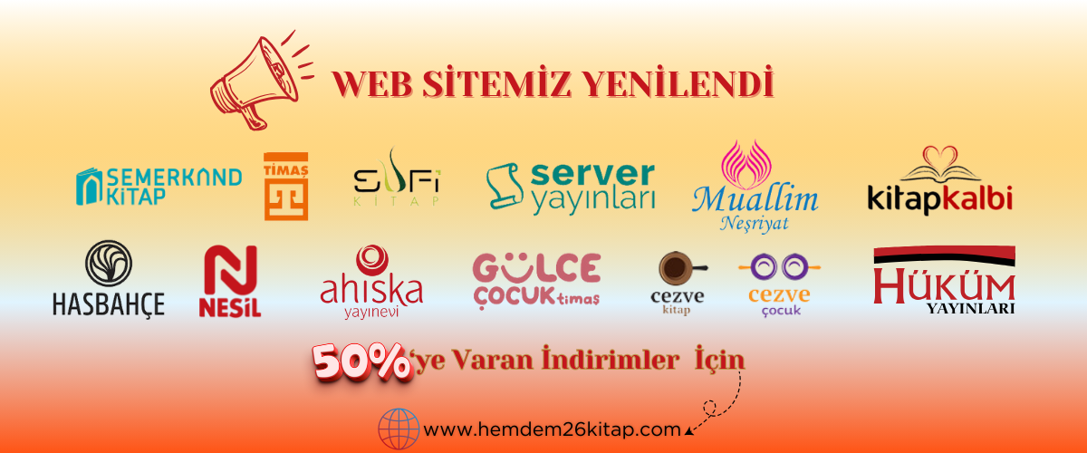 AÇILIŞ