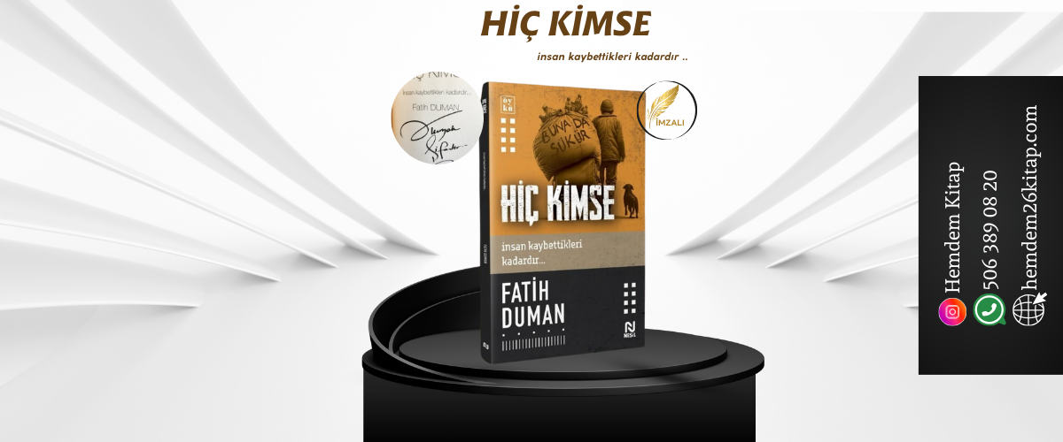 /u/hemdem26kitap/banners/a/a/d/adsiz-tasarim-1742891742.png