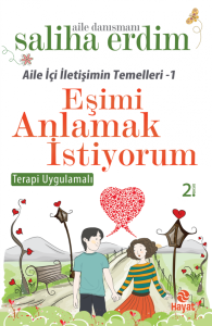 Eşimi Anlamak İstiyorum