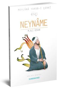 Neyname Neyname