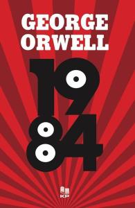 1984 1984
