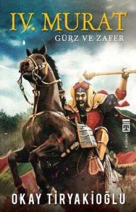 IV. Murat IV. Murat