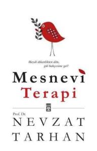 Mesnevi Terapi Mesnevi Terapi