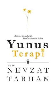 Yunus Terapi Yunus Terapi