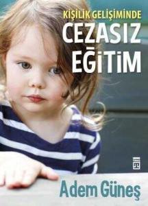 Cezasız Eğitim - 1 Cezasız Eğitim - 1