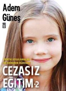 Cezasız Eğitim - 2 Cezasız Eğitim - 2