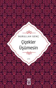 Çiçekler Üşümesin Çiçekler Üşümesin