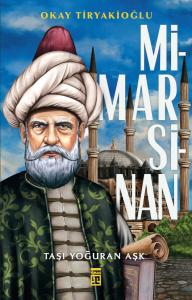 Mimar Sinan Mimar Sinan