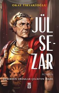 Jül Sezar Jül Sezar