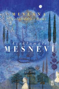 Mesnevi (Açklamalı) Mesnevi (Açklamalı)