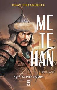 Metehan Metehan