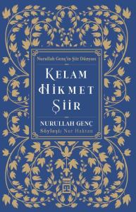 Kelam, Hikmet, Şiir