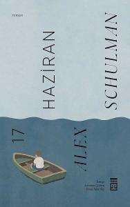 17 Haziran