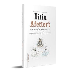 Dilin Afetleri