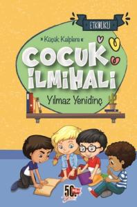 Küçük Kalplere Çocuk İlmihali Küçük Kalplere Çocuk İlmihali