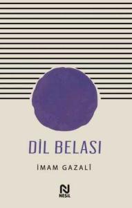 Dil Belası Dil Belası