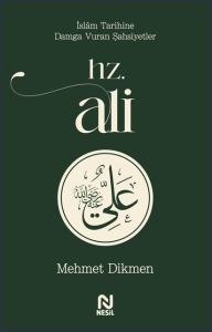 Hz. Ali Hz. Ali