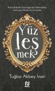 Yüzleşmek Yüzleşmek