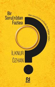 Bir Sorundan Fazlası