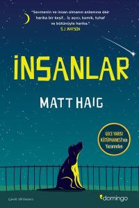İnsanlar İnsanlar