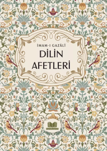 Dilin Afetleri