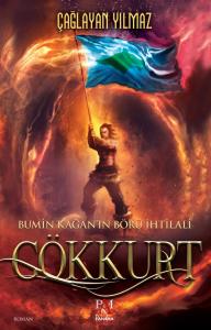Gökkurt Gökkurt