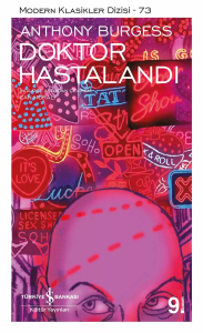 Doktor Hastalandı Doktor Hastalandı
