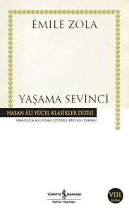 Yaşama Sevinci Yaşama Sevinci