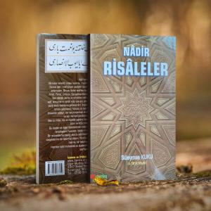 Nadir Risaleler 1 Nadir Risaleler 1
