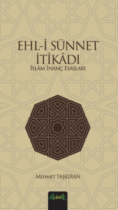 Ehl-i Sünnet Itikadı