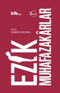 Ezik Muhafazakârlar