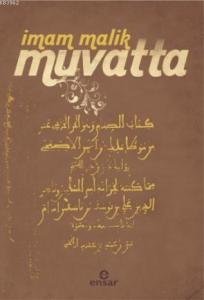 Muvatta Muvatta