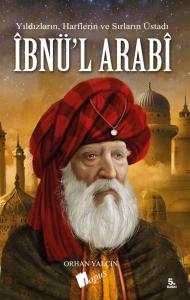 İbnü’l Arabi İbnü’l Arabi