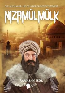 Nizamülmülk Nizamülmülk