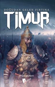 Timur Timur