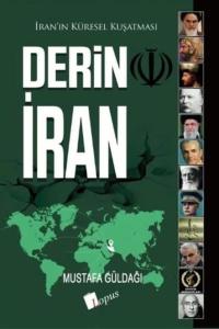 Derin İran Derin İran