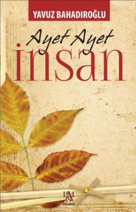 Ayet Ayet İnsan Ayet Ayet İnsan