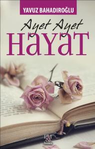 Ayet Ayet Hayat Ayet Ayet Hayat