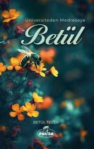 Betül
