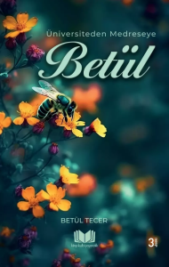 Betül