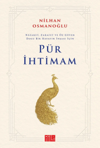 Pür İhtimam