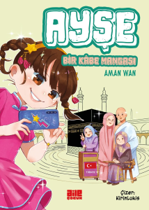 Ayşe / Bir Kabe Mangası