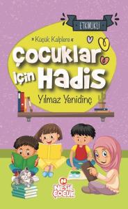 Çocuklar İçin Hadis