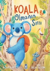 Koala Olmanın Sırrı