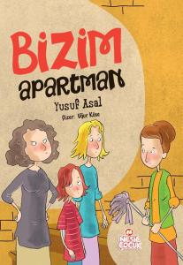 Bizim Apartman