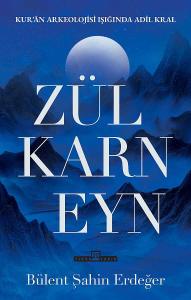 Zülkarneyn