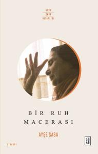 Bir Ruh Macerası Bir Ruh Macerası