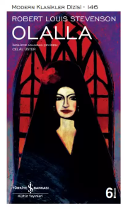Olalla Olalla