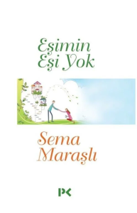 Eşimin Eşi Yok Eşimin Eşi Yok